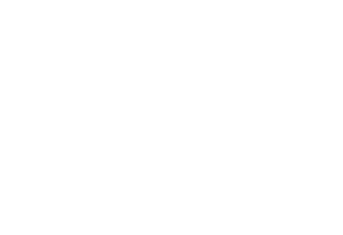 Pansari Group