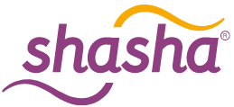 Shasha — premium spices